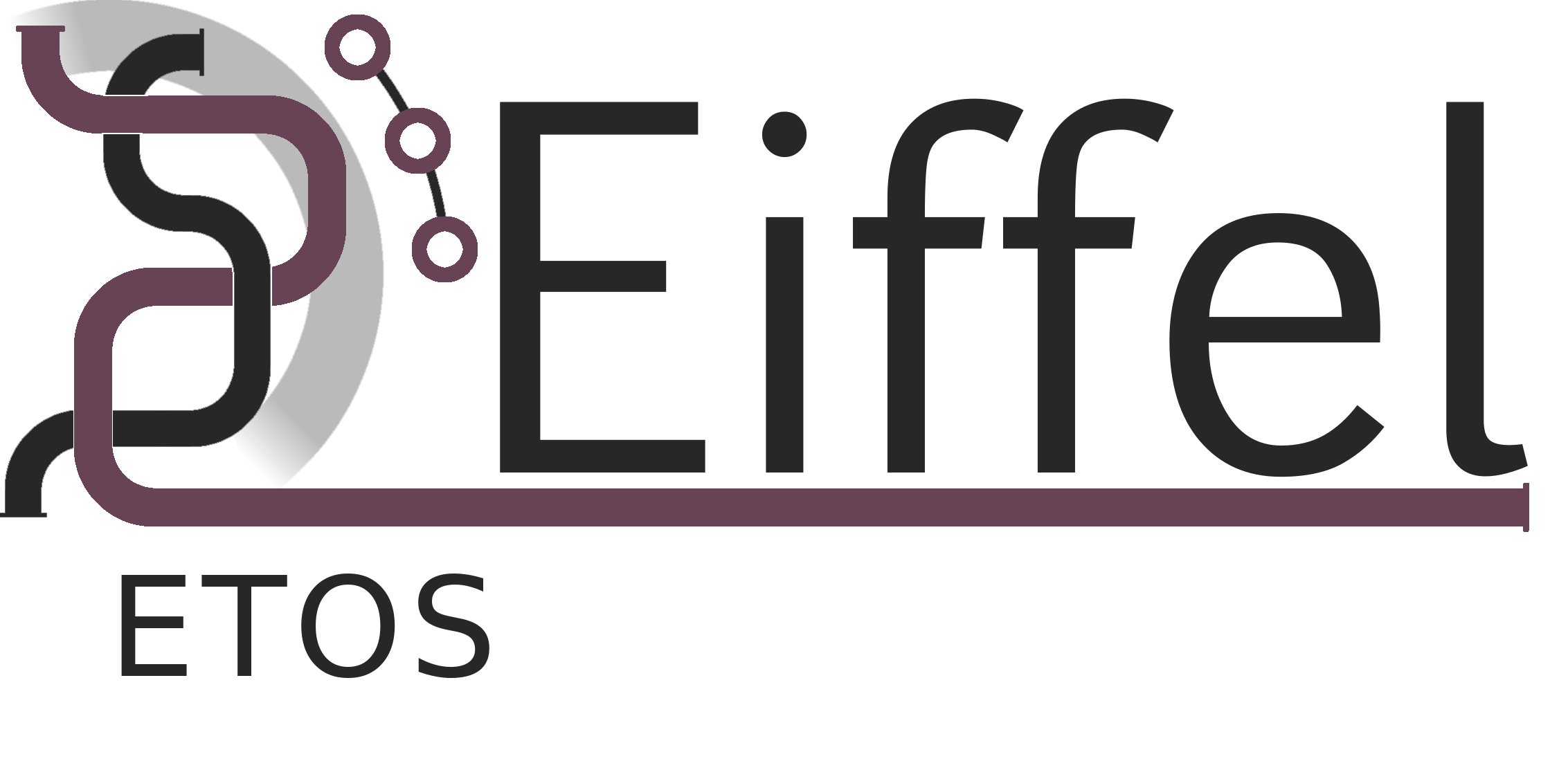 ETOS